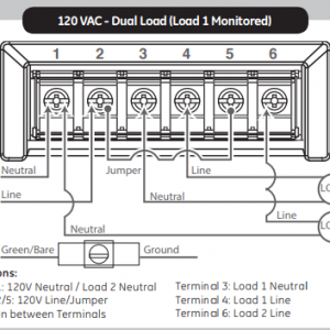 Z Wave 120 Dual Load Schematic_2.png
