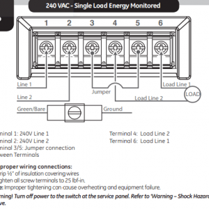Z Wave 240 Schematic.png