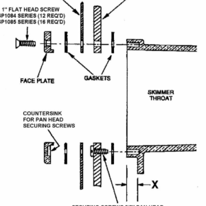 085E5770-C024-46B0-8C74-C9BE09C8E4D4.png