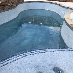 IMG_3441.jpg