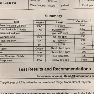 result060819.jpeg