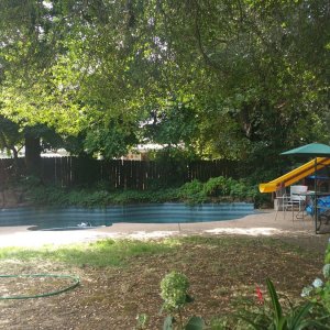 20190628_104910.jpg