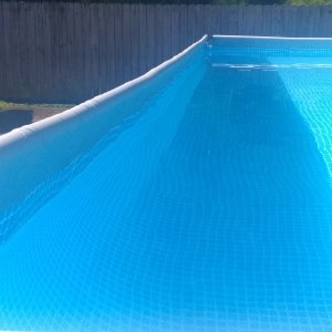 IMG_20190629_095935477.jpg