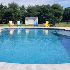 20190704_102413.jpg