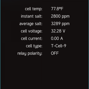 Screenshot_20190706-093627.png