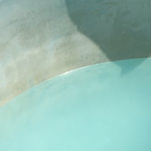 5 emptying 3.jpg
