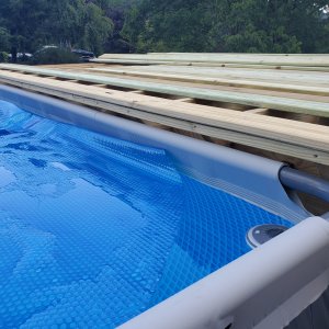 20190706_134847.jpg