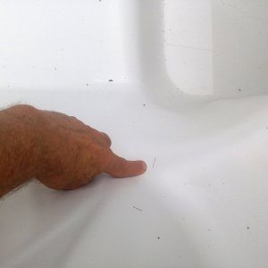 Hot tub crack (small).jpg