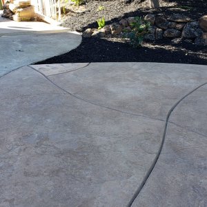 handprint update (3).jpg