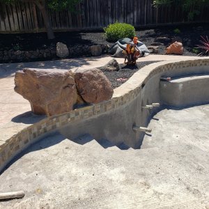 Boulder hand rail.jpg