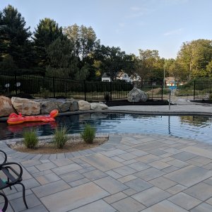 IMG_20180825_181248.jpg