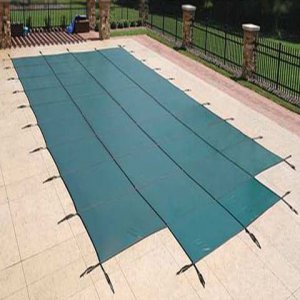 Solid-Safety-Pool-Cover.jpg