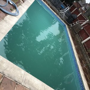 3FD9118E-5E43-4AED-8F64-886AAF15EE16.jpeg