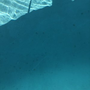51EF47C3-BAB5-4A09-92CA-E21408431153.jpeg