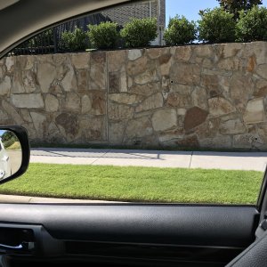 Wall1.jpg