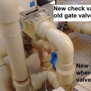 new_check_valve.jpg