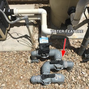 water-feature-valve.jpg