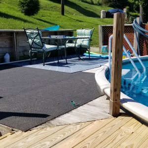 20190531_101805.jpg