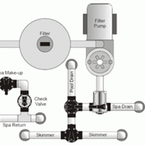 jandy-schematic10.gif