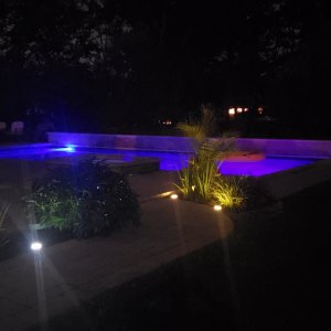 20190716_224757.jpg