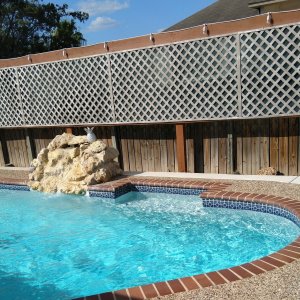 Pool2.jpg