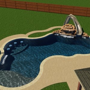 Final Pool Design.jpg