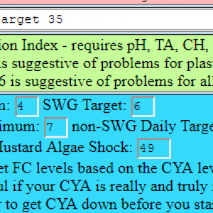 csi detail.PNG