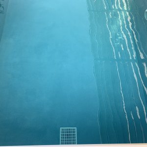 E369A64A-63E2-4A6B-A244-01E7A270D3CD.jpeg