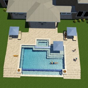 pool for TFP (2).jpg