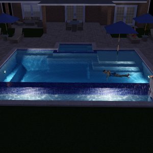 pool for TFP (3).jpg
