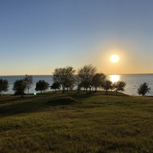 winter sunset for TFP.jpg