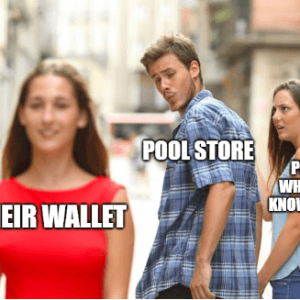 Store.PNG