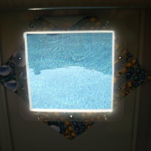 DSCI0001.JPG