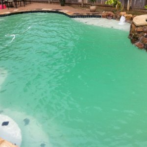 pool1.JPG
