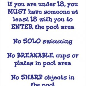 Pool Rules.jpg