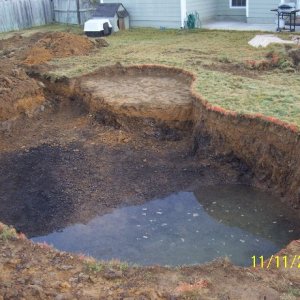Dig Day hits water table.jpg