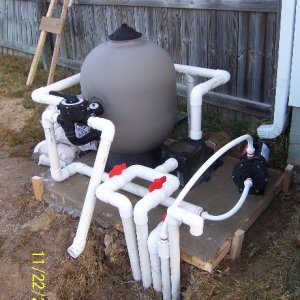 Hayward pump and filter systems.jpg