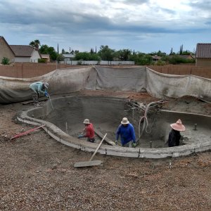 IMG_20190809_095914919_HDR.jpg