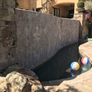 LowerPool.jpg