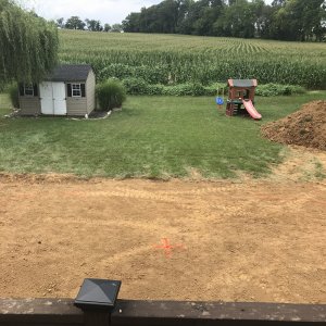 04408045-F279-4B3C-B02D-41E088239B0A.jpeg