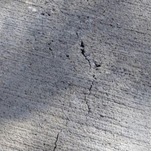Screenshot_20190818-152425.png