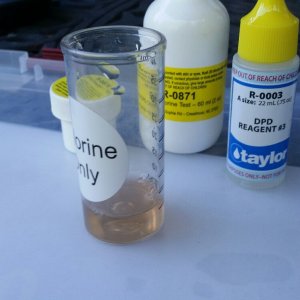 Light Tan Chlorine Water.jpg