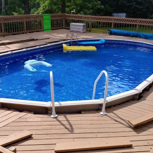 20190710_161409_HDR.jpg