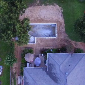 DJI_0010.JPG