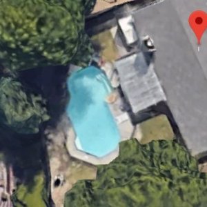 our pool.jpg