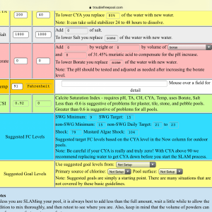 EFA9BAF7-2776-405C-9A8C-091CB045E025.png