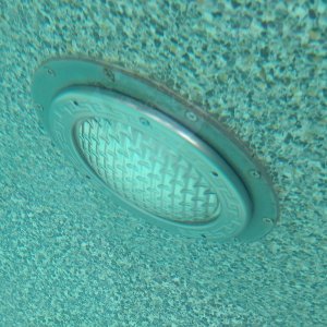 Pool Light.jpg