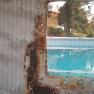 20190905_193132.jpg
