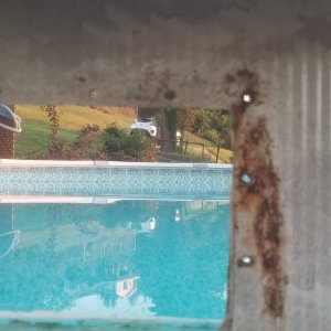 20190905_193135.jpg