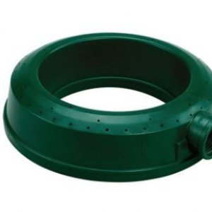 Sprinkler2.JPG